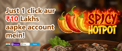 Refer & Earn Buddy Bonus promotion