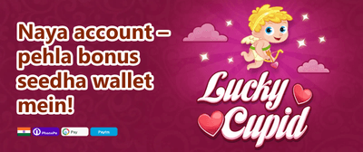 Mega Spin Slot Frenzy promotion