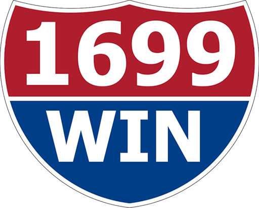 1699winapk.com Logo